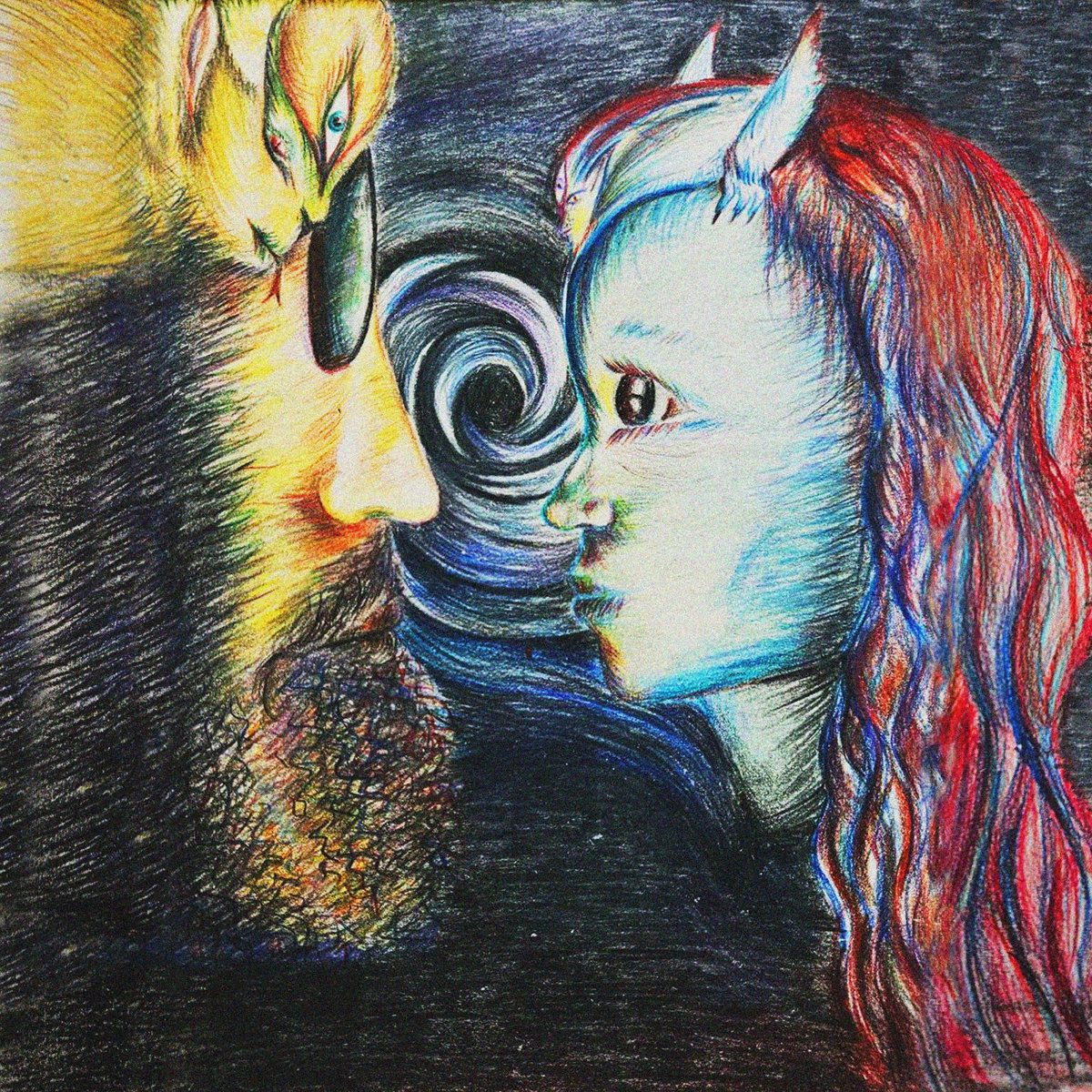 We Go Home After This